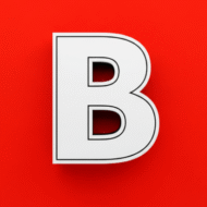 bunji