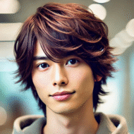 Takaaki