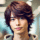 Takaaki